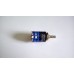 CLANSMAN ROTARY SWITCH ASSY UK PRC320